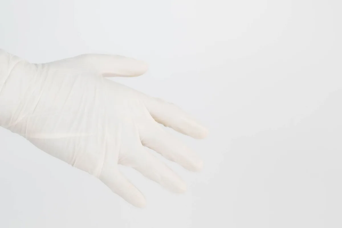 Bodily Fluid Cleanup in Alhambra, CA